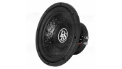 DLS PE10.D2 Subwoofer 25 cm 2+2 Ohm
