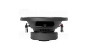 DLS PE8.D2 Subwoofer 20 cm 2+2 Ohm