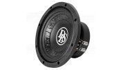 DLS PE8.D2 Subwoofer 20 cm 2+2 Ohm
