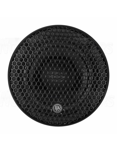 DLS RC3C midrange speakers - Pair -