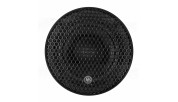 DLS RC3C midrange speakers - Pair -