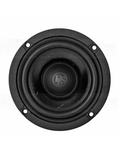 DLS RC3C midrange speakers - Pair - 2