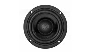 DLS RC3C midrange speakers - Pair -