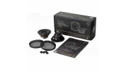 DLS RC3C midrange speakers - Pair -