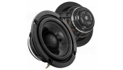 DLS RC3C midrange speakers - Pair -