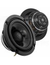 DLS RC3C midrange speakers - Pair -