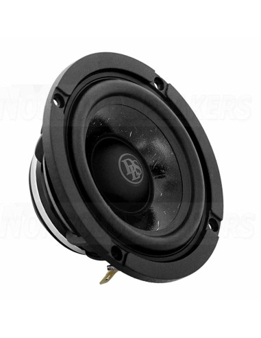 DLS RC3C midrange speakers - Pair -