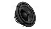 DLS RC3C midrange speakers - Pair -