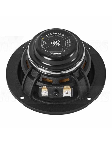 DLS RC3C midrange speakers - Pair -