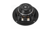 DLS RC3C midrange speakers - Pair -