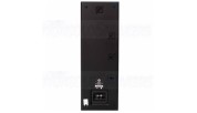 DLS Flatbox XL White Wall Speaker -Pair-