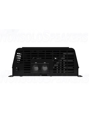 Stetsom INFINITE 150A - Power supply with 12V 150A output