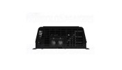 Stetsom INFINITE 150A - Power supply with 12V 150A output