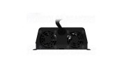 Stetsom INFINITE 150A - Power supply with 12V 150A output