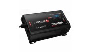 Stetsom INFINITE 150A - Power supply with 12V 150A output