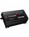 Stetsom INFINITE 150A - Power supply with 12V 150A output
