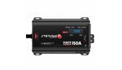 Stetsom INFINITE 150A - Power supply with 12V 150A output
