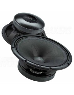 DEAF BONCE Apocalypse AP-M81SE PRO midrange pair