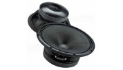 DEAF BONCE Apocalypse AP-M81SE PRO midrange pair