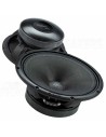 DEAF BONCE Apocalypse AP-M81SE PRO midrange pair
