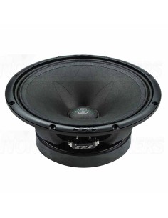 DEAF BONCE Apocalypse AP-M81SE PRO midrange pair 2