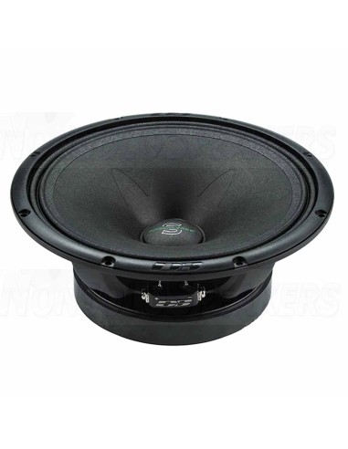 DEAF BONCE Apocalypse AP-M81SE PRO midrange pair