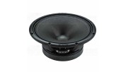 DEAF BONCE Apocalypse AP-M81SE PRO midrange pair
