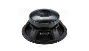DEAF BONCE Apocalypse AP-M81SE PRO midrange pair