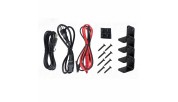 Dayton Audio DATS LA  Speaker & Audio Component Test System