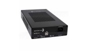 Dayton Audio DATS LA  Speaker & Audio Component Test System