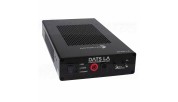 Dayton Audio DATS LA  Speaker & Audio Component Test System