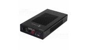 Dayton Audio DATS LA  Speaker & Audio Component Test System