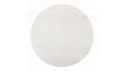 Wall speaker DLS Flatbox D-One White