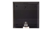 Wall speaker DLS Flatbox D-One White