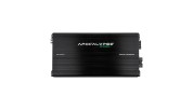 Deaf Bonce Apocalypse ASA-2500.2 amplifier 2 channel