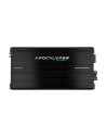 Deaf Bonce Apocalypse ASA-2500.2 amplifier 2 channel