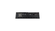 Deaf Bonce Apocalypse ASA-2500.2 amplifier 2 channel