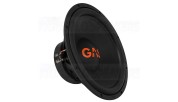 Subwoofer GAS MAD S2-15D2 Subwoofer 15"
