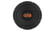 Subwoofer GAS MAD S2-15D2 Subwoofer 15"