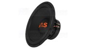 Subwoofer GAS MAD S2-15D2 Subwoofer 15"