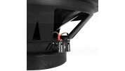 Subwoofer GAS MAD S2-15D2 Subwoofer 15"