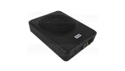 GAS MAX ASB1-10 Active subwoofer 25 cm