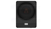 GAS MAX ASB1-10 Active subwoofer 25 cm