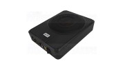GAS MAX ASB1-10 Active subwoofer 25 cm