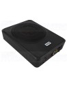 GAS MAX ASB1-8 Active subwoofer 20 cm