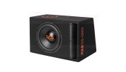 GAS MAD B2-110V 10" subwoofer box
