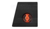 GAS MAD B2-110V 10" subwoofer box