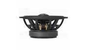 GAS MAX X2-64 speakers system coaxial 165mm