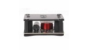 GAS MAX X2-64 speakers system coaxial 165mm