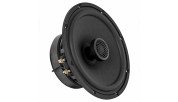 GAS MAX X2-64 speakers system coaxial 165mm